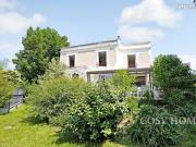 Maison 5 pièces 160 m²