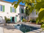 Maison 5 pièces 160 m²