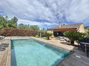 Maison 5 pièces 160 m²