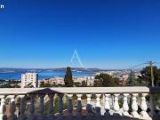 Maison 5 pièces 160 m²