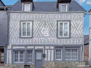 Maison 5 pièces 160 m²