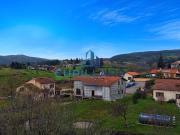 Maison 5 pièces 160 m²