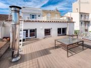 Maison 5 pièces 160 m²