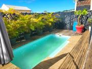 Maison 5 pièces 160 m²