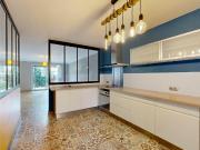 Maison 5 pièces 160 m²