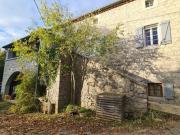 Maison 5 pièces 160 m²