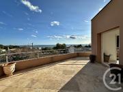 Maison 5 pièces 160 m²