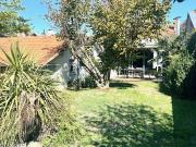 Maison 5 pièces 160 m²