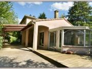 Maison 5 pièces 160 m²