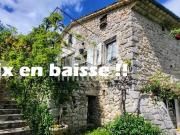 Maison 5 pièces 160 m²