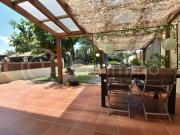 Maison 5 pièces 160 m²