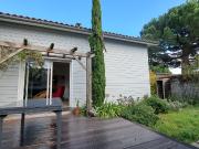 Maison 5 pièces 160 m²