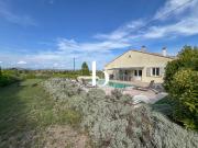 Maison 5 pièces 160 m²