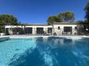 Maison 5 pièces 160 m²