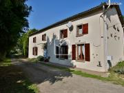 Maison 5 pièces 160 m²