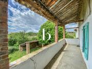 Maison 5 pièces 160 m²