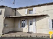 Maison 5 pièces 160 m²