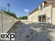 Maison 5 pièces 160 m²