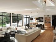 Maison 5 pièces 160 m²