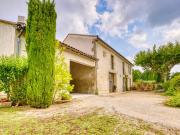Maison 5 pièces 160 m²