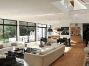 Maison 5 pièces 160 m²