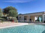 Maison 5 pièces 200 m²