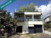 Maison 5 pièces 160 m²