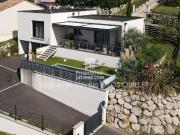 Maison 5 pièces 160 m²