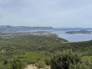 Maison 5 pièces 160 m²