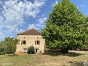 Maison 5 pièces 160 m²