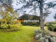 Maison 5 pièces 160 m²