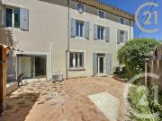 Maison 5 pièces 160 m²
