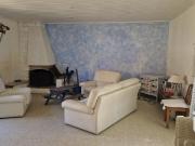 Maison 5 pièces 160 m²