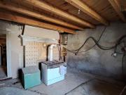 Maison 5 pièces 160 m²