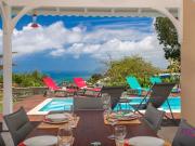 Maison 5 pièces 160 m²