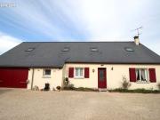 Maison 5 pièces 160 m²