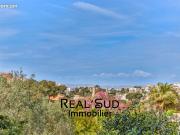 Maison 5 pièces 160 m²