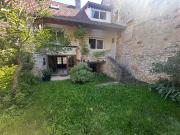 Maison 5 pièces 160 m²