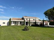 Maison 5 pièces 160 m²