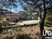 Maison 5 pièces 160 m²