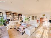 Maison 5 pièces 160 m²