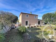 Maison 5 pièces 160 m²