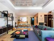 Maison 5 pièces 160 m²