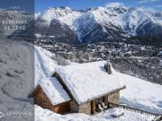 Maison 5 pièces 160 m²