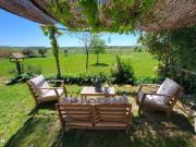 Maison 5 pièces 160 m²