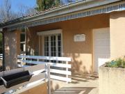 Maison 5 pièces 160 m² Maison 5 pièces 160 m²