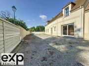 Maison 5 pièces 160 m²