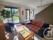 Maison 5 pièces 160 m²