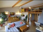 Maison 5 pièces 160 m²