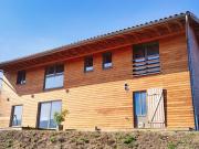 Maison 5 pièces 160 m²